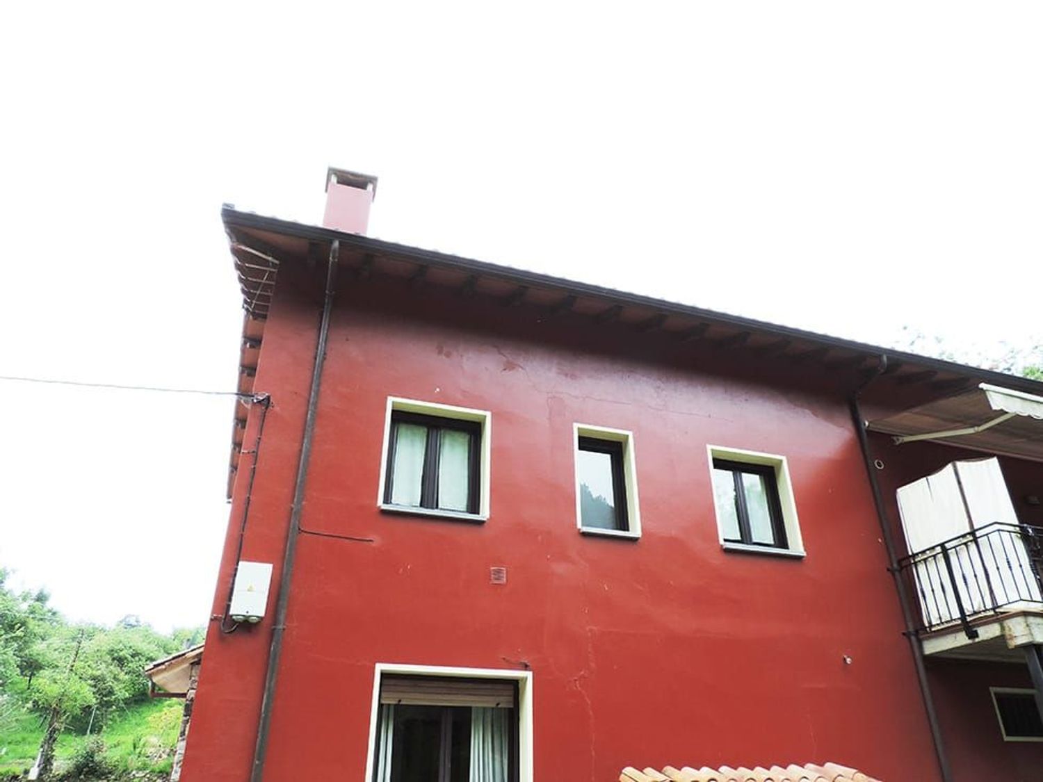Chalet adosado en Calle Del río, 176 - Foto 15