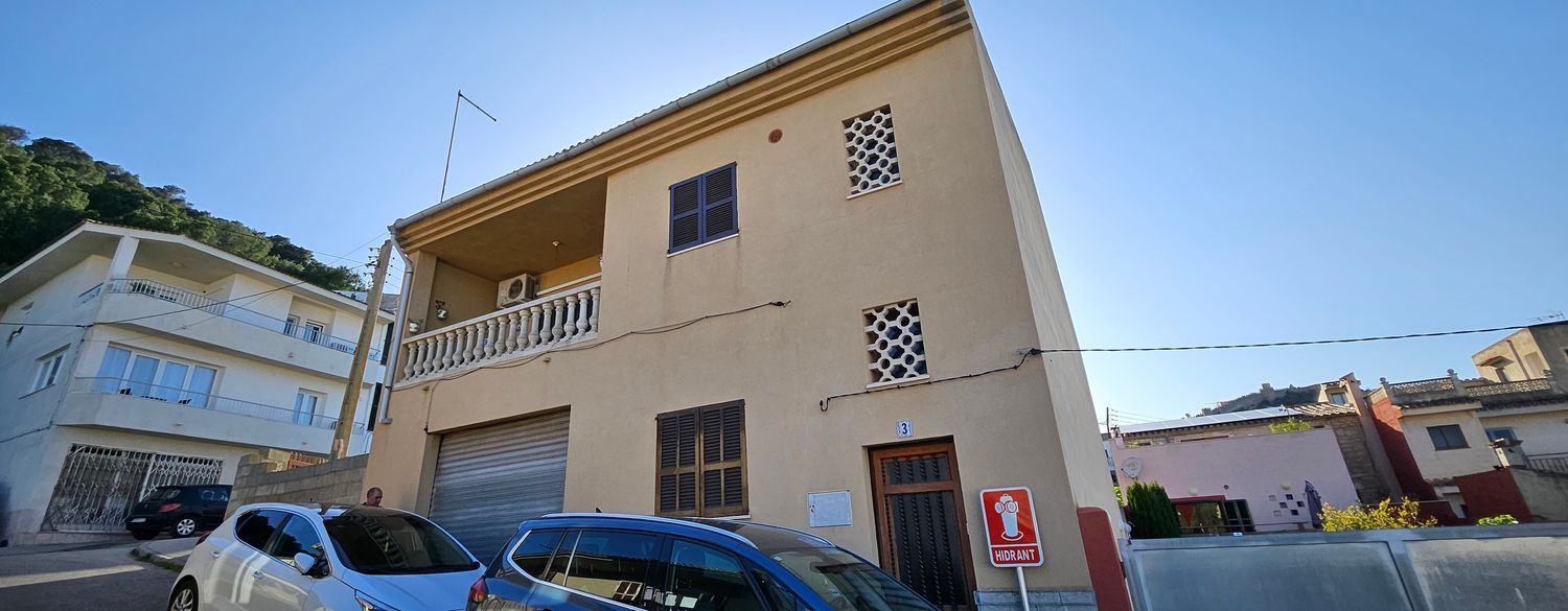 Casa o chalet independiente en Calle de la Soledat, 3 - Foto 29