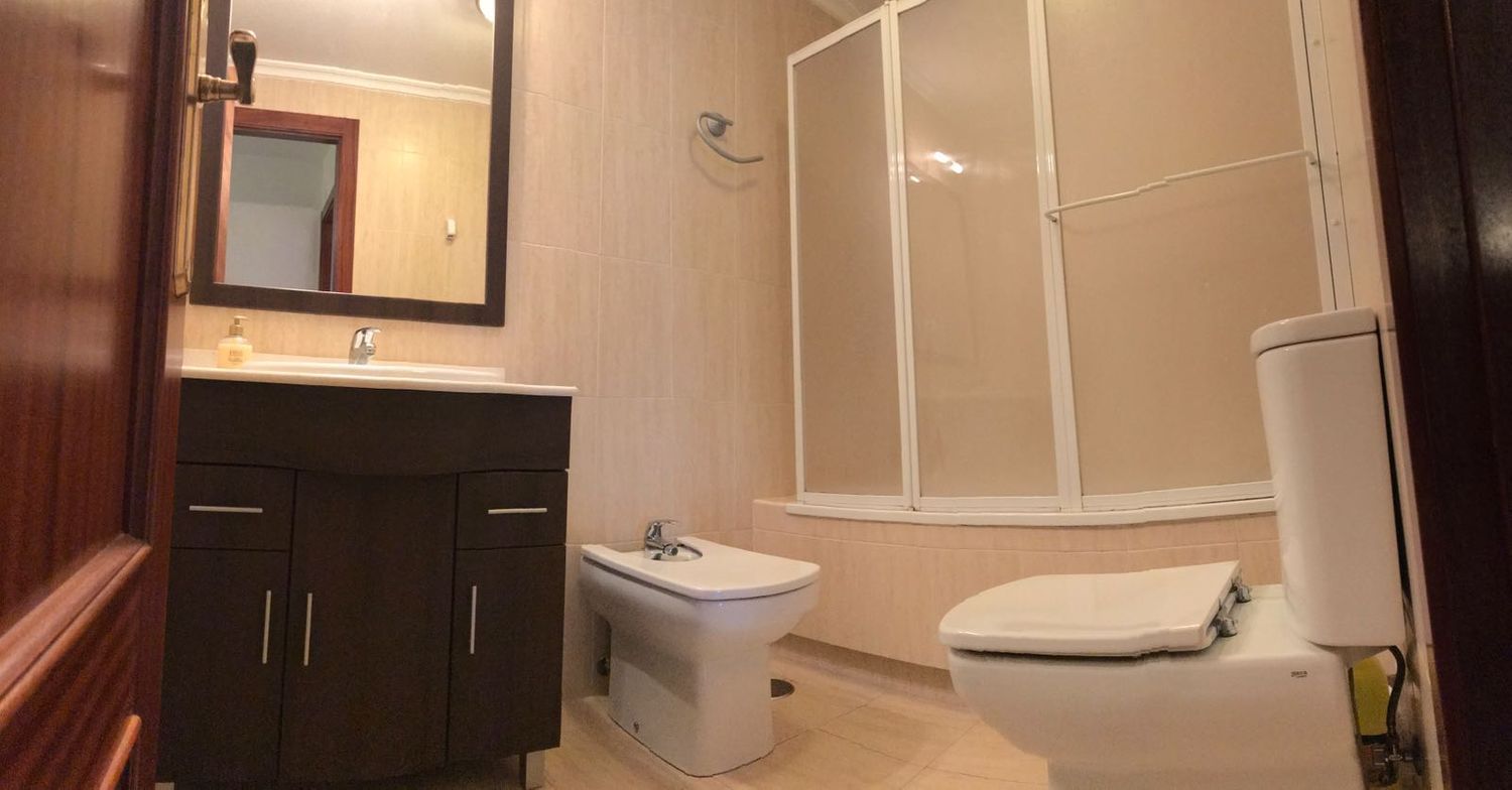 Dúplex en Lugar Barrio San Lorenzo, 8 a, Covadonga - Campuzano - Ciudad Vergel, Covadonga - Campuzano - Ciudad Vergel - Foto 7