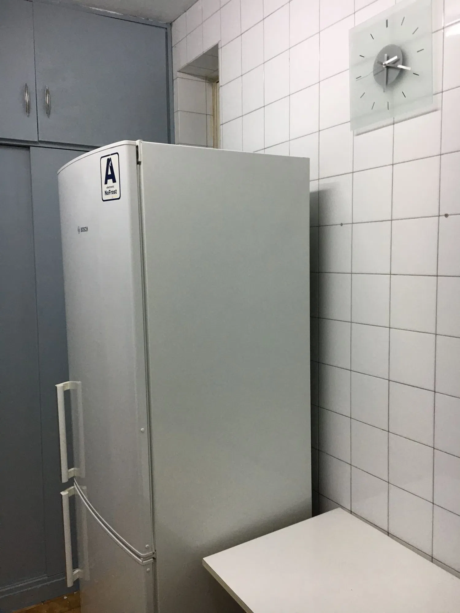 Ático en calle de la Palma, 43 - Foto 7