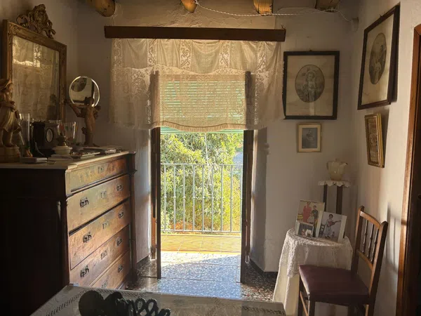 Casa de pueblo en Calle Abajo, 60 - Foto 5