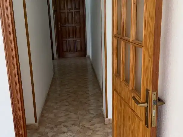 Piso en  Calle San Borondón 13 - Foto 7