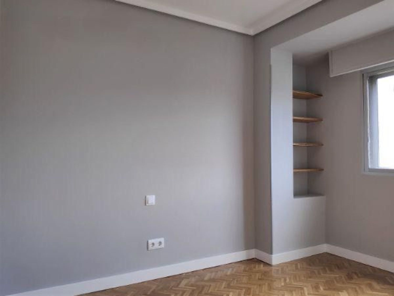 Piso en calle de Maudes, 26 - Foto 18