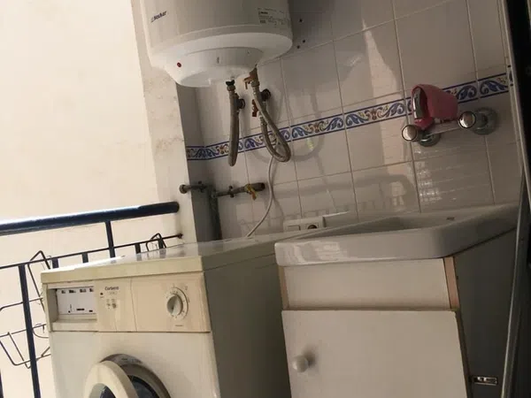 Piso en Calle Martínez Maldonado, 23, Carranque - Haza Cuevas - Foto 6