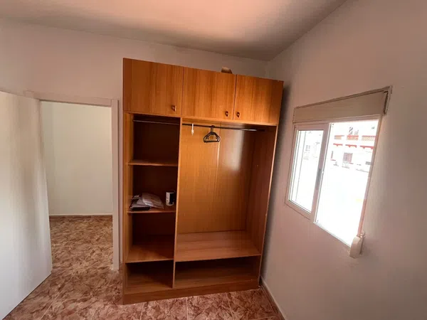 Piso en Russafa, Russafa - Foto 10