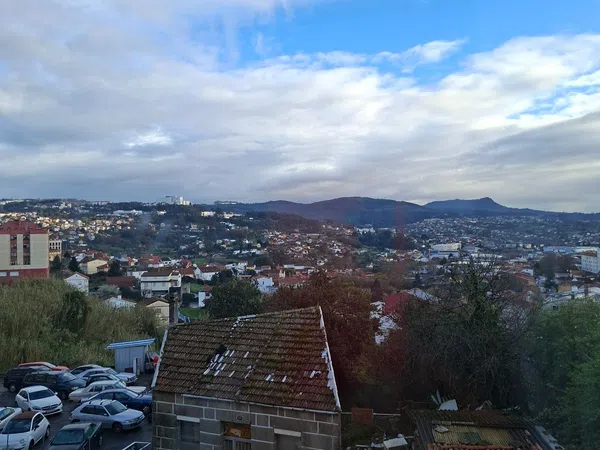 Piso en avenida de Ramón Nieto, 45 - Foto 4