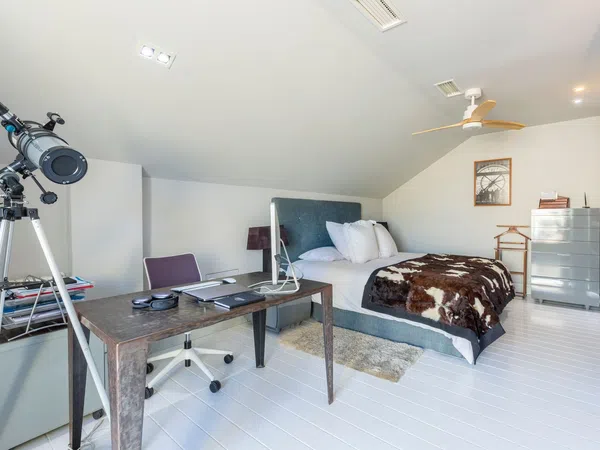 Chalet pareado en Barrio Valdemarín - Foto 20