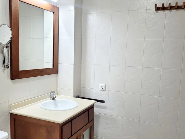 Piso en Avenida Victoria Baro, 1, Núcleo Urbano, Núcleo Urbano - Foto 25