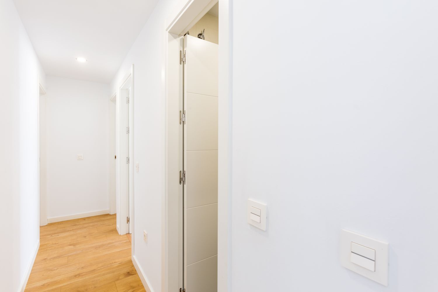 Piso en calle Pilar Lorengar, 16 - Foto 4