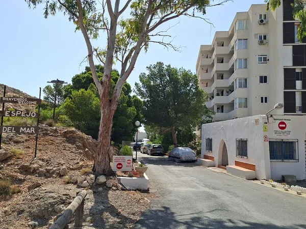 Dúplex en Urbanización Espejo del Mar, 2, Castell del Rey, Castell del Rey - Foto 1