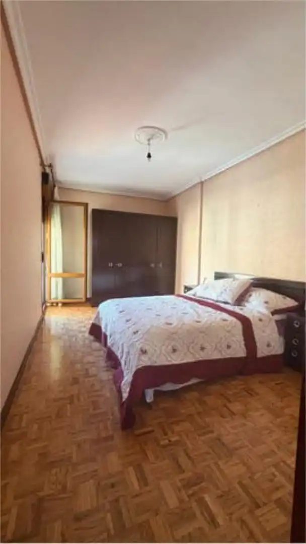 Piso en Labastida - Foto 7