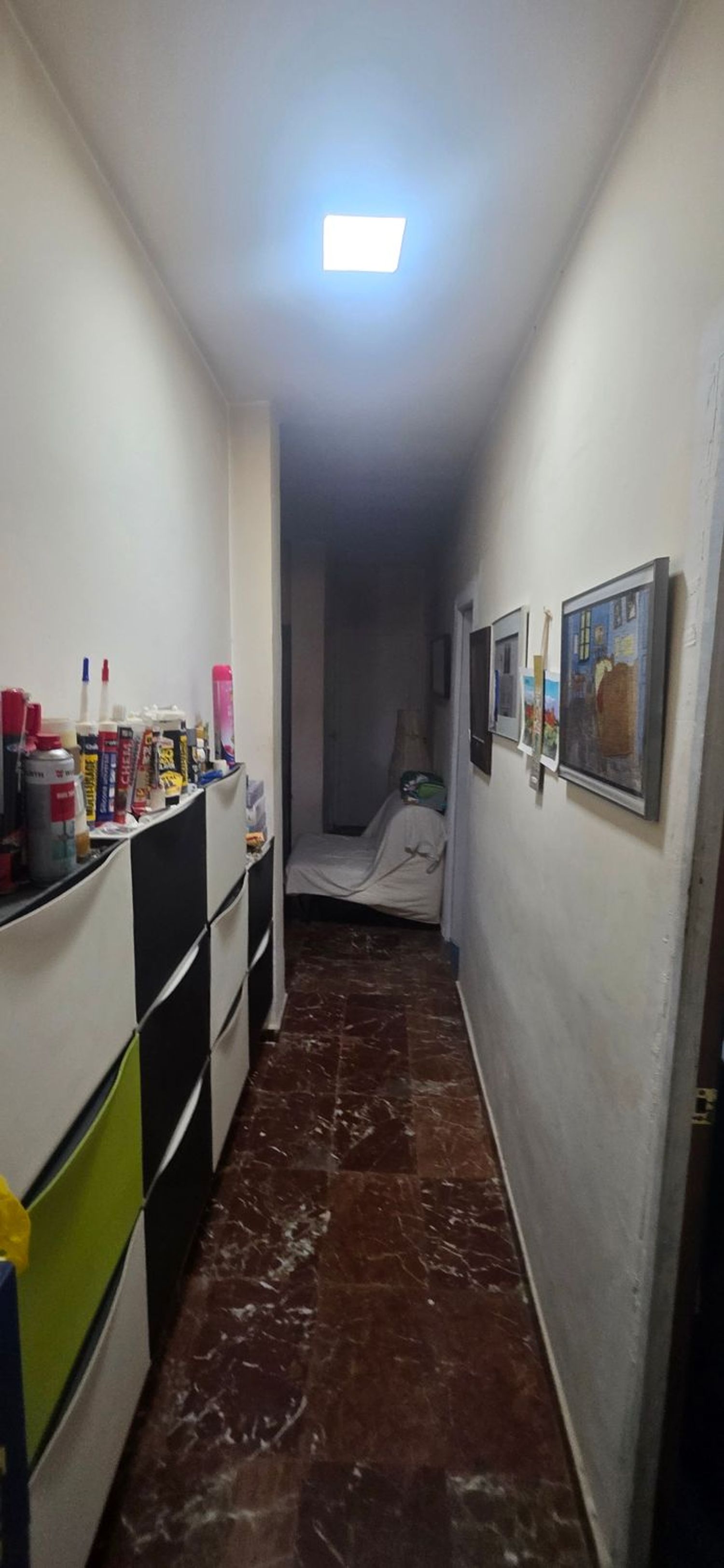 Casa o chalet independiente en Calle Valle Inclán, 4, La Zubia, La Zubia - Foto 11