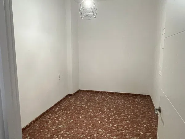 Casa de pueblo en Algemesi - Foto 3