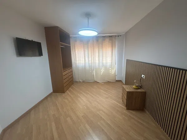 Piso en calle Maestro Barbieri, 29 - Foto 17