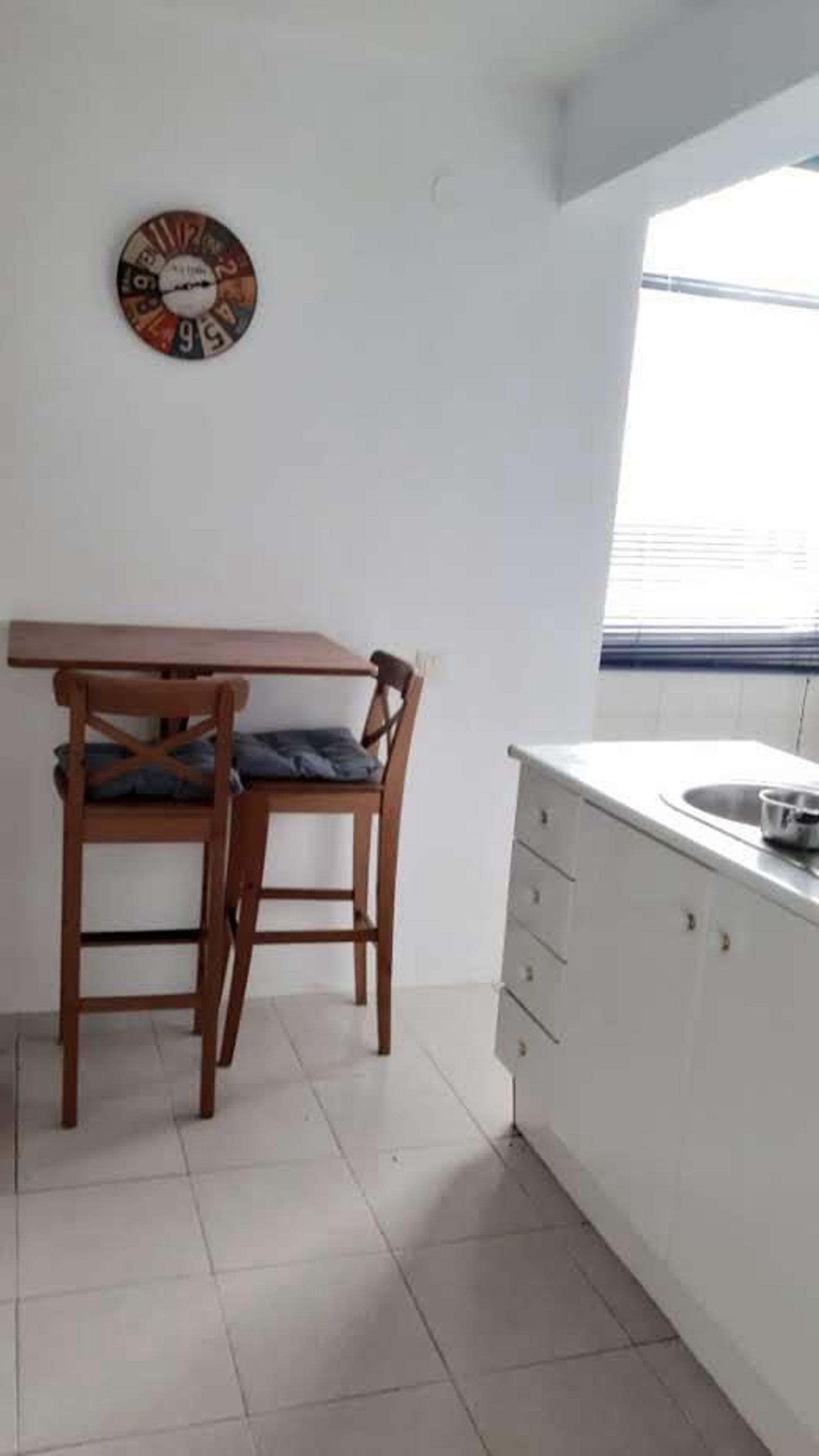 Piso en calle Feria de Jerez, 1 - Foto 14