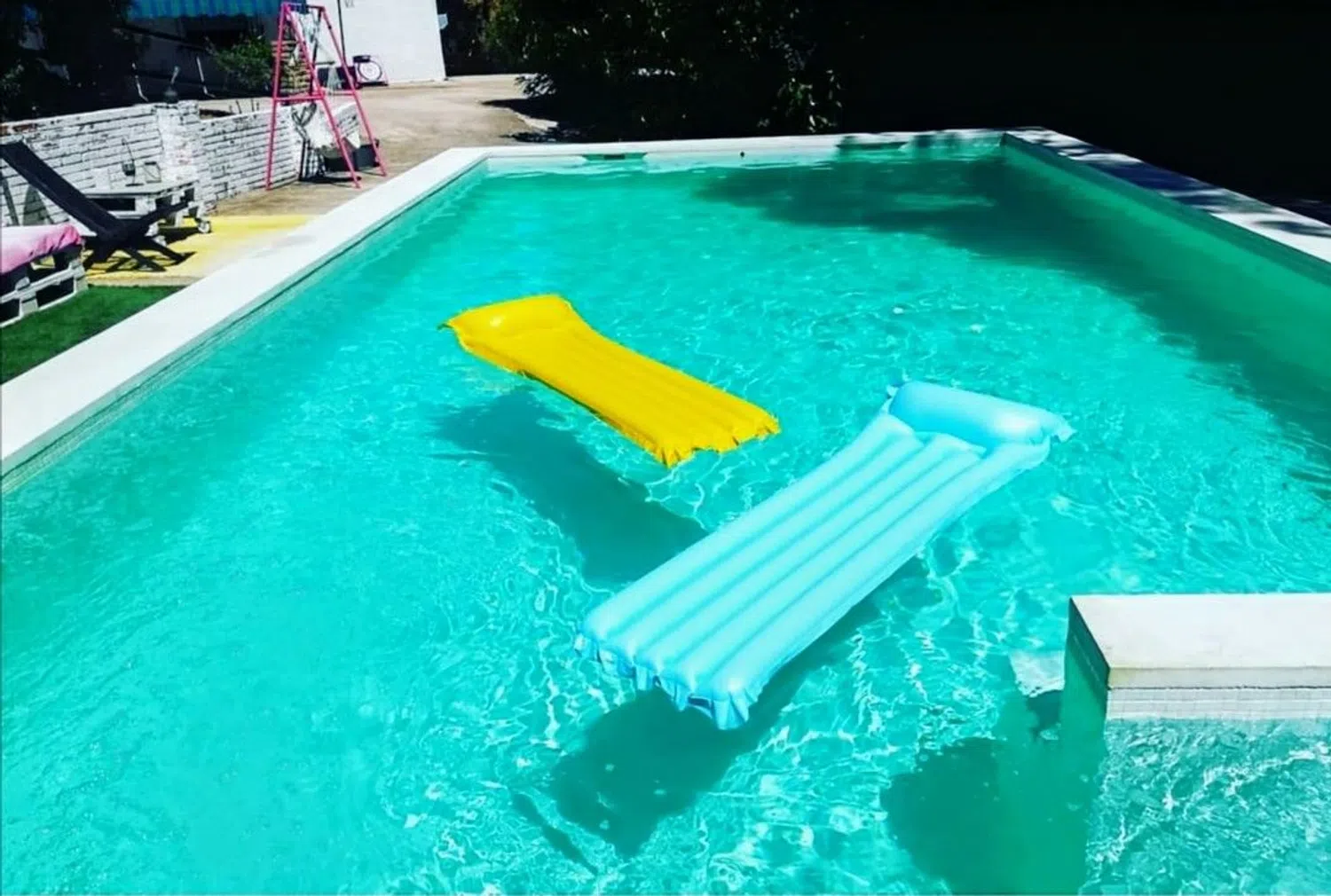 Casa independiente en calle cruz del sur, 5 - Foto 15