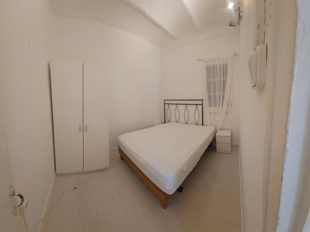 Piso en  Carrer de Martí 49 - Foto 5