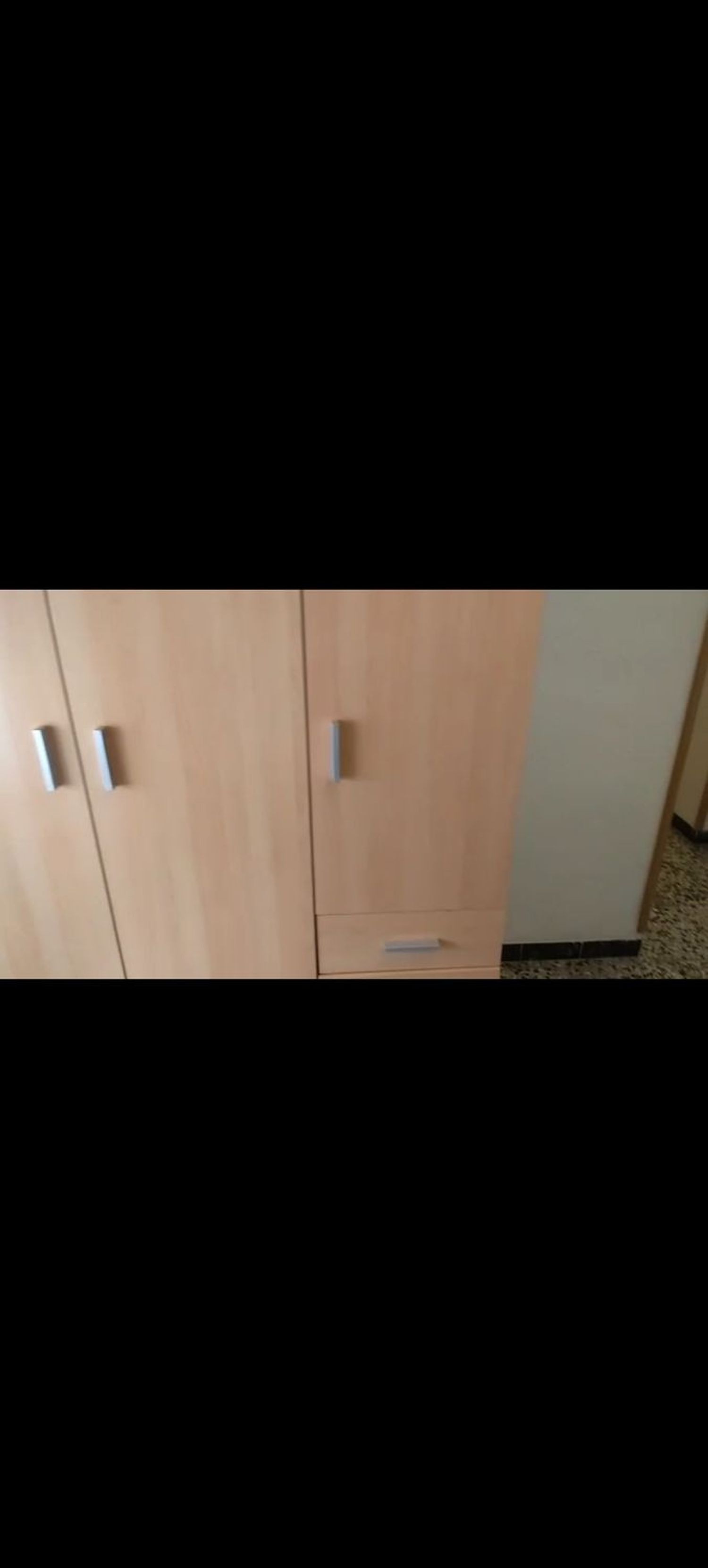 Piso en Calle San Martín de Porres, 11, La Fama - Foto 17