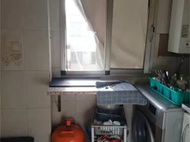 Piso en San Jerónimo - Foto 6
