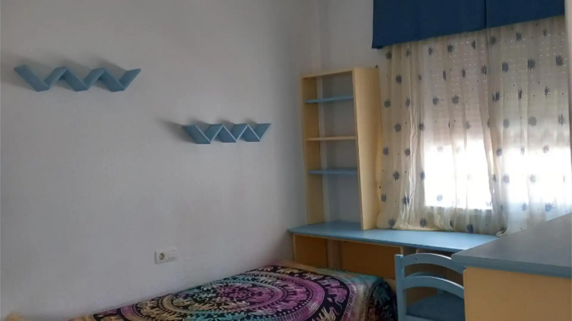 Chalet en  Calle María Zambrano 35 - Foto 6