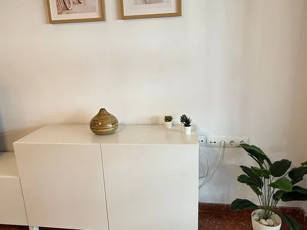 Piso en calle Sondalezas, 29 - Foto 6