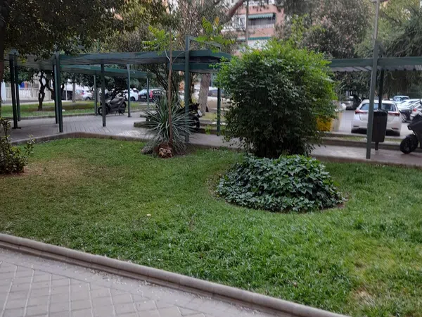 Piso en Calle de Pobladura del Valle, 6 - Foto 32