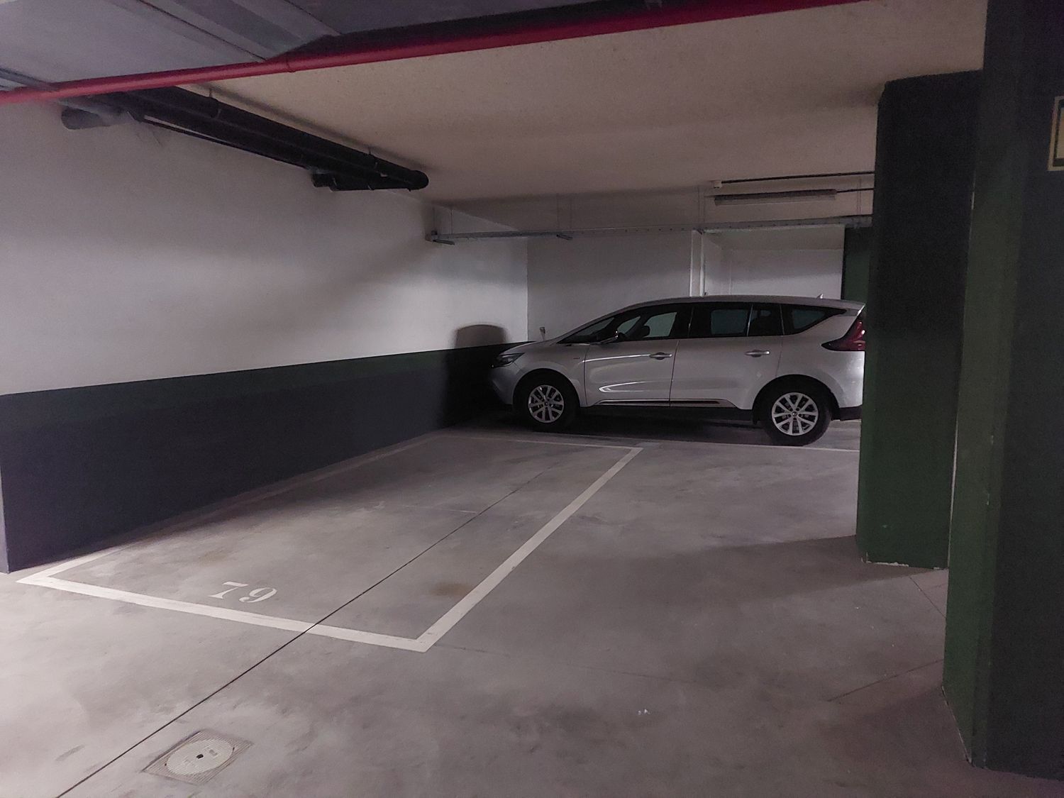 Piso en calle de Carlos y Guillermo Fernández Shaw, 1 - Foto 18