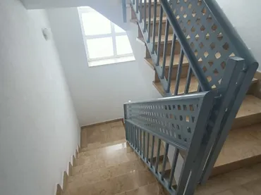 Apartamento en  Avinguda de Madrid 31 - Foto 9