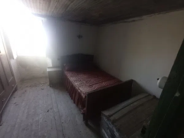 Casa de pueblo en Lugar Cados, 15 - Foto 1