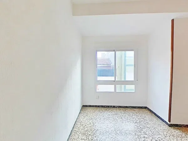 Piso en Barrio Carolinas Bajas - Foto 6