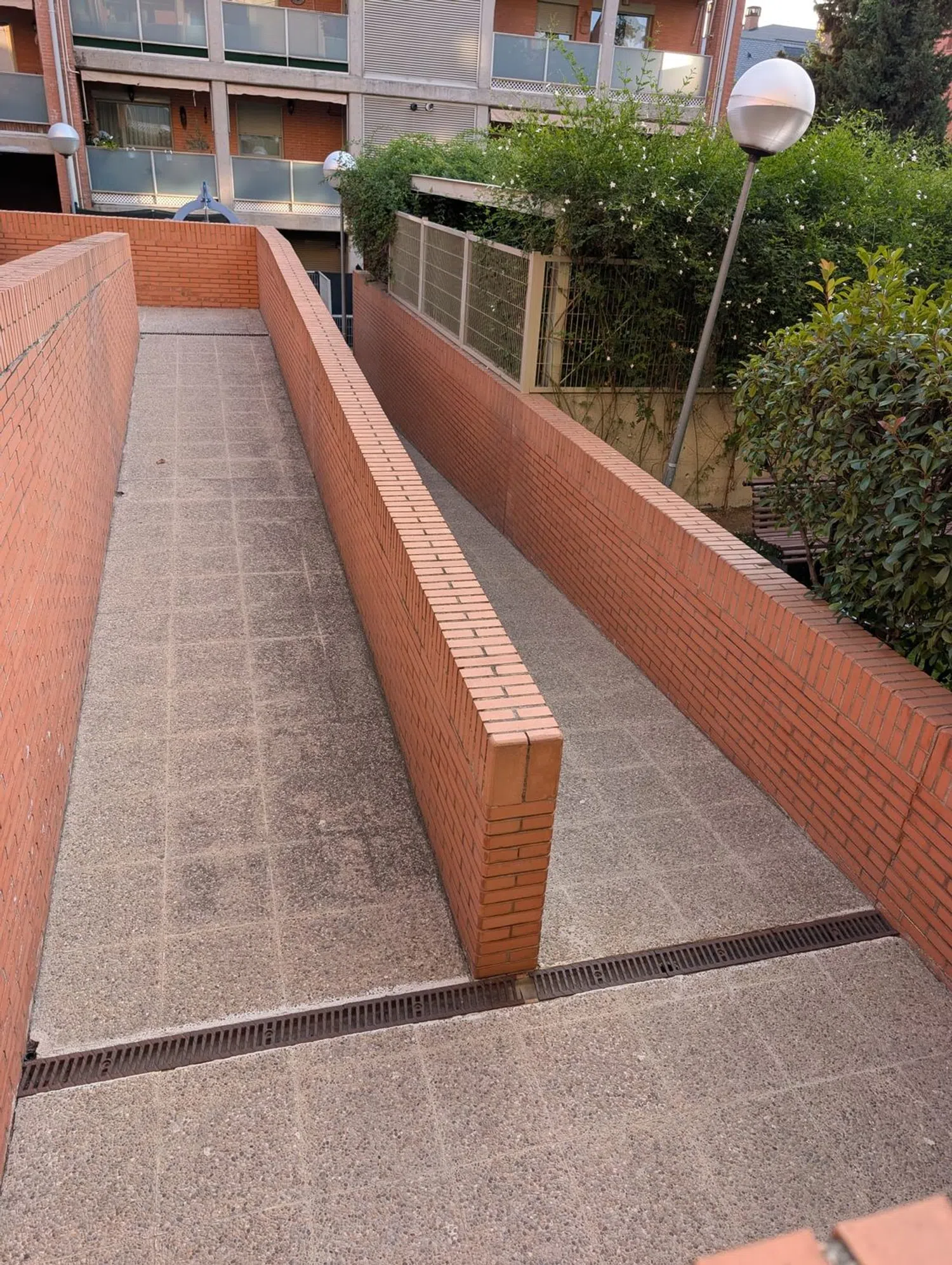 Piso en calle Bahía de Palma, 7 - Foto 36