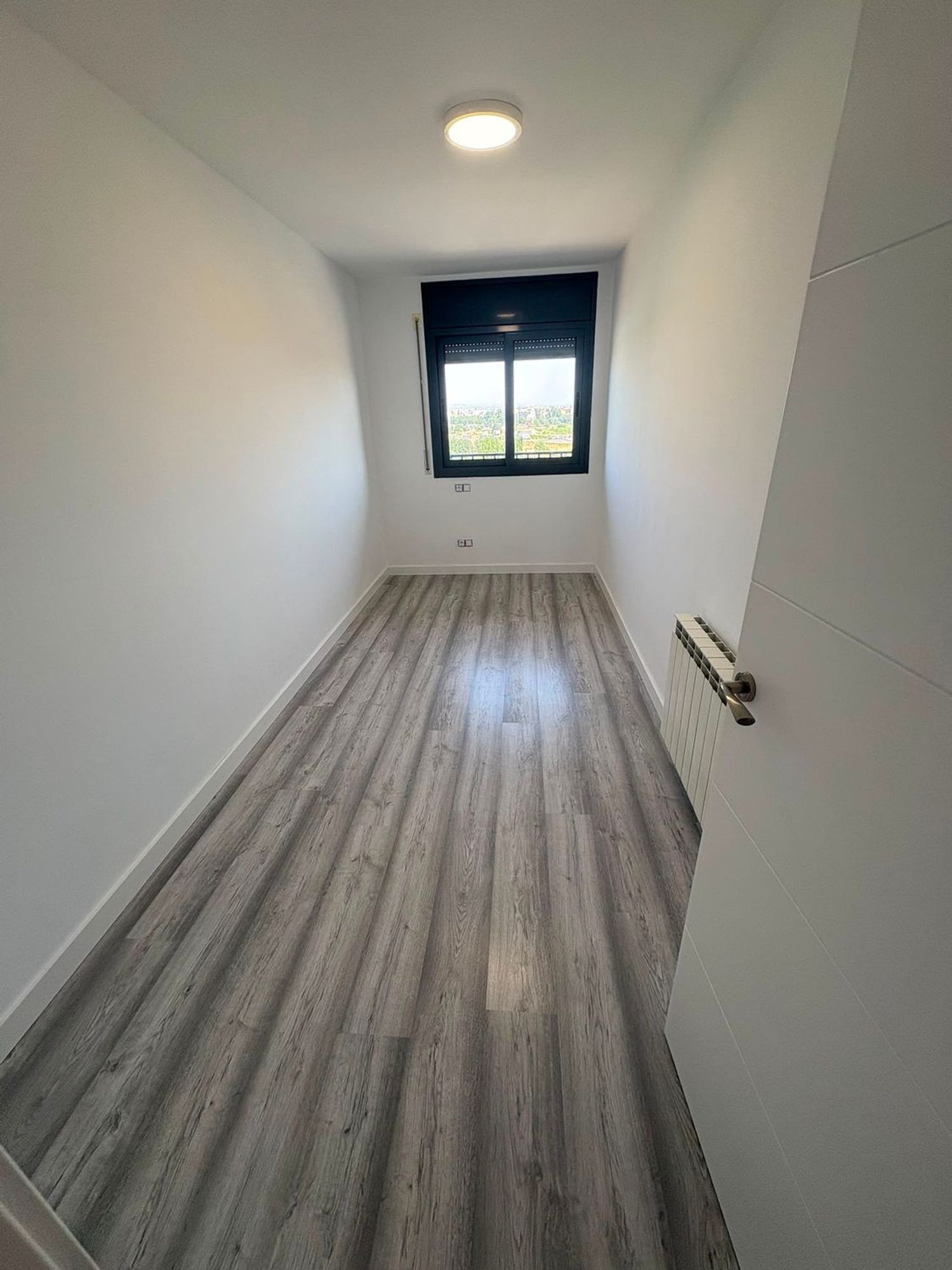 Piso en Calle Palauet, 9, La Bordeta, La Bordeta - Foto 7