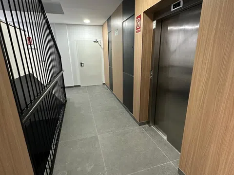 Piso en calle Archivero Joaquín Blanco Montesdeoca, 20 - Foto 22