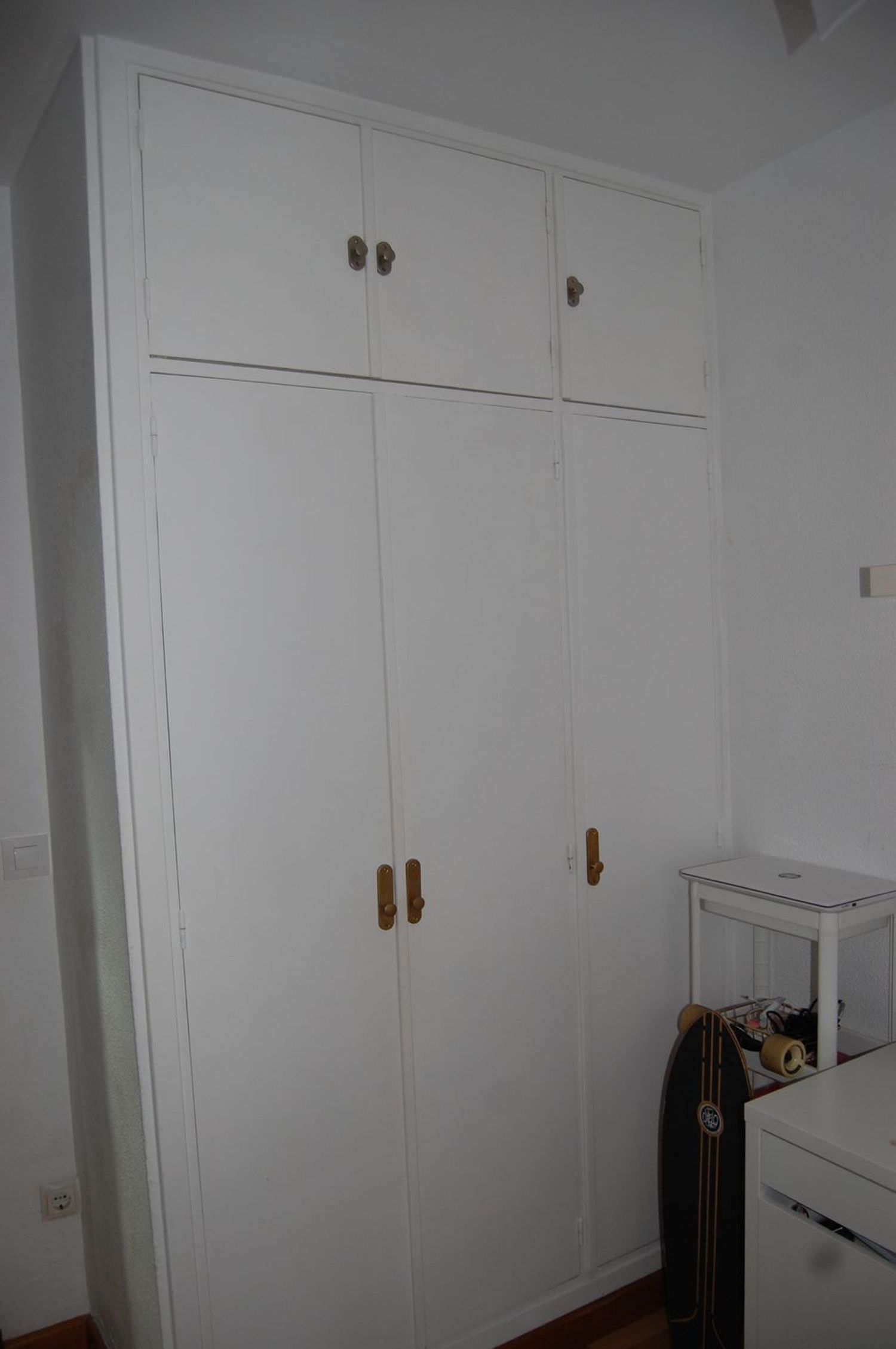 Piso en Crevillet, Crevillet - Foto 16