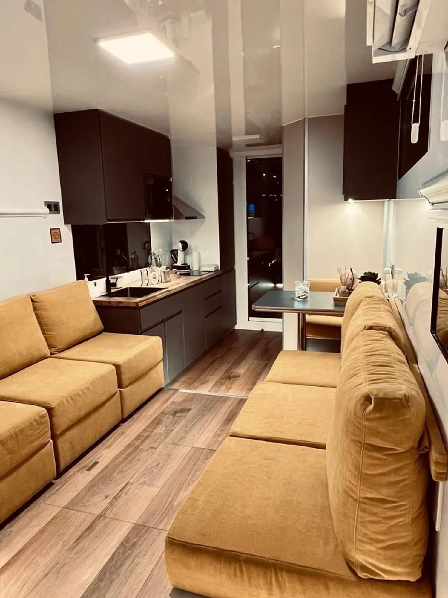 Dúplex en calle as Avenidas, 36201 RaasAvenidasSNVigo - Foto 7