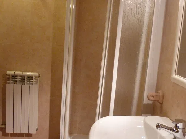 Ático en Calle Teso de San Nicolás, 21, Universidad-Tenerías - Foto 7
