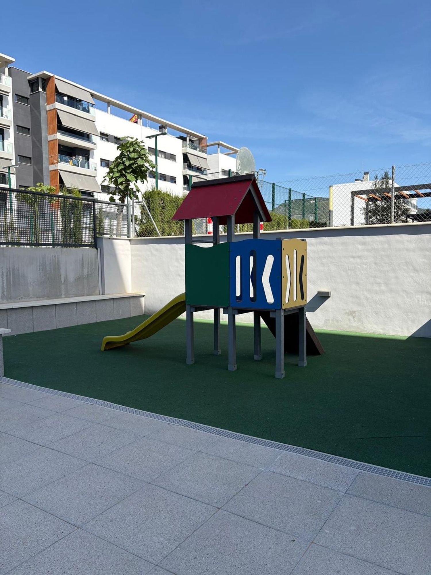 Piso en calle a Pp-o5, 13 - Foto 19