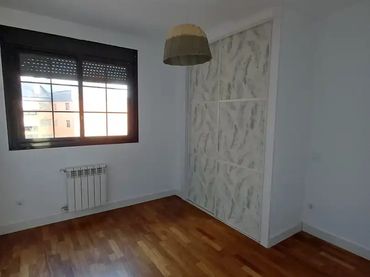 Piso en  Calle Peñalara 8 - Foto 8