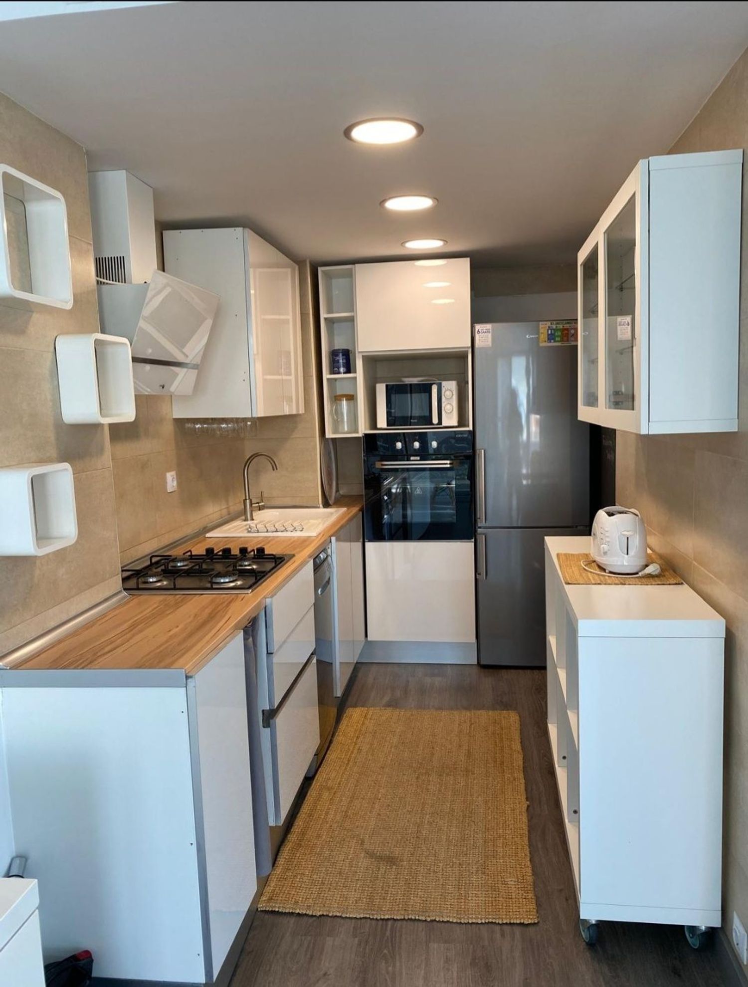 Piso en Calle de Saridakis, 22, Cala Major - Foto 10