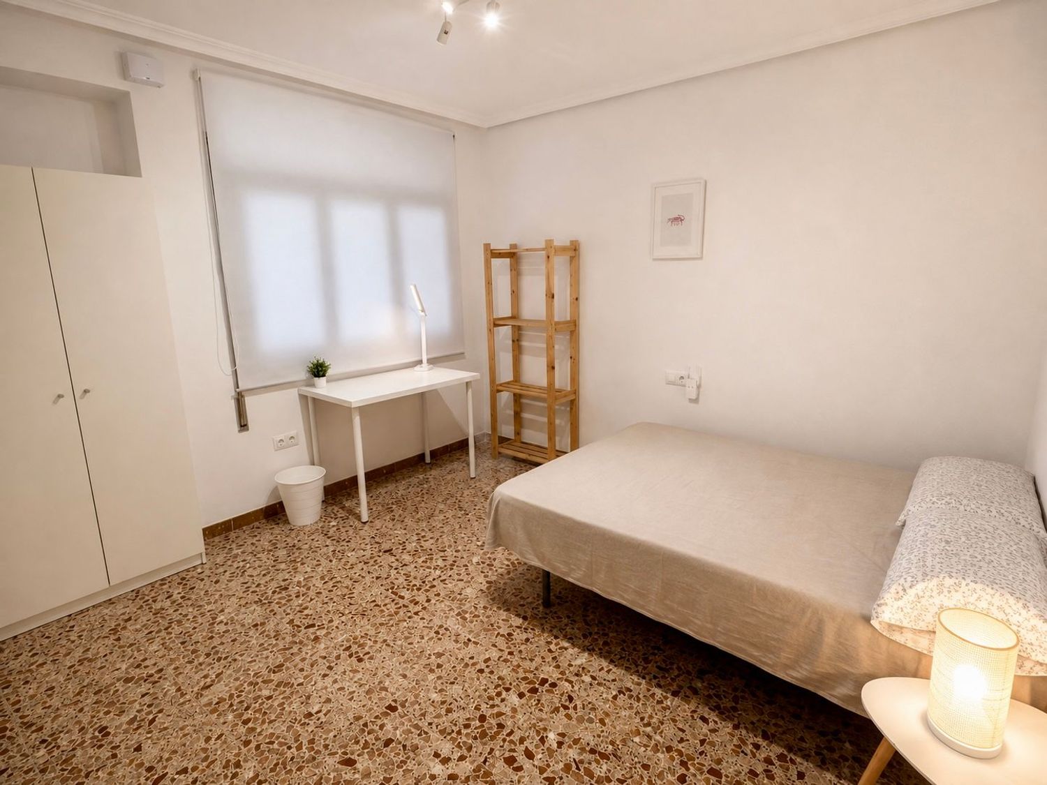 Piso en Plaza de Sant Bartomeu, 32, Zona Pueblo, Zona Pueblo - Foto 6