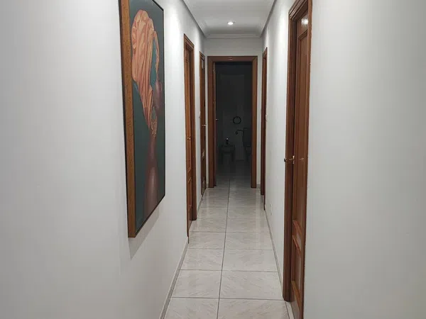 Piso en Calle Conde, 4 - Foto 13
