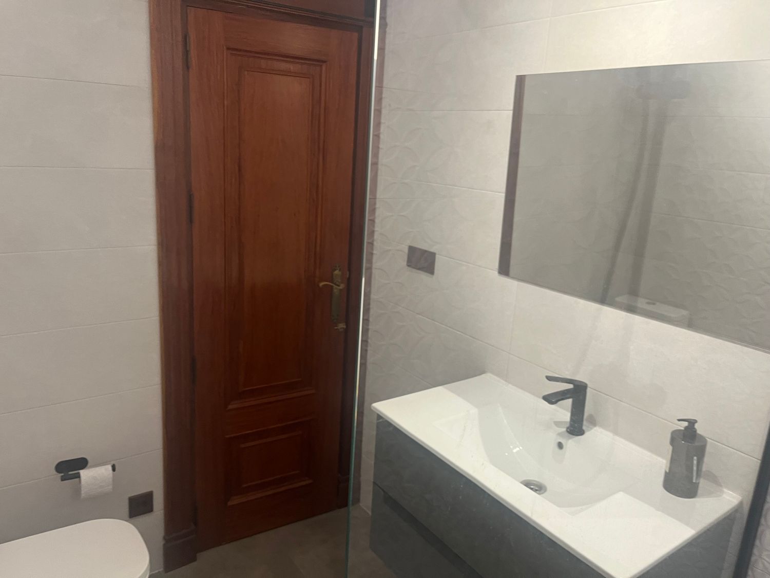 Ático en Avenida del Doctor Gadea, 50, Centro Tradicional - Foto 6