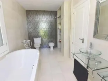 Chalet en  Calle Jumilla 33 - Foto 29