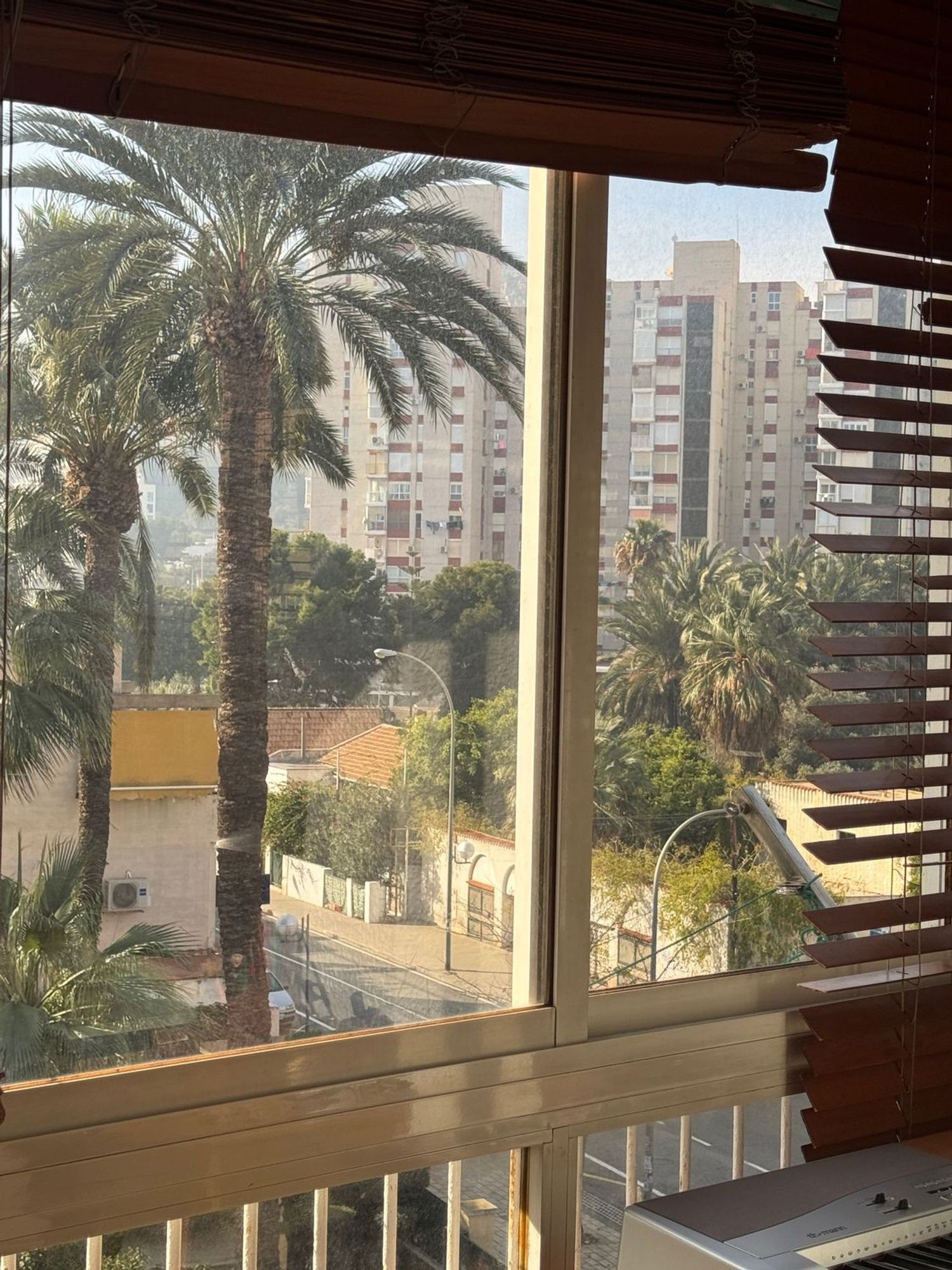 Piso en camino Colonia Romana, 10 - Foto 4