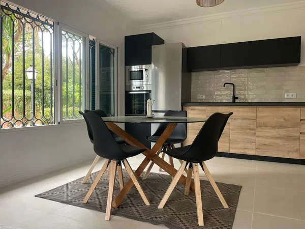 Chalet pareado en calle de Foncalada, 10 - Foto 3