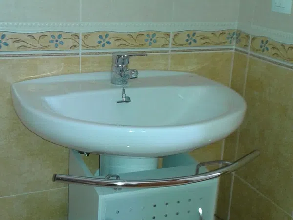 Piso en Calle José Luis de Celis, 2, Pizarrales, Pizarrales - Foto 6
