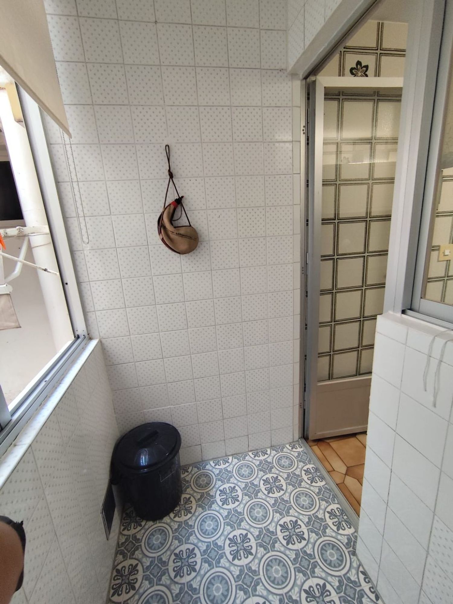 Piso en calle del Catedrático Daniel Jiménez de Cisneros, 2 - Foto 15