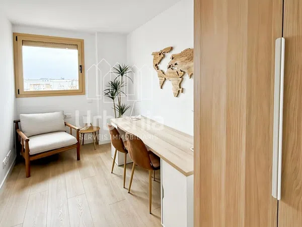 Piso en Gorg, Gorg - Foto 19
