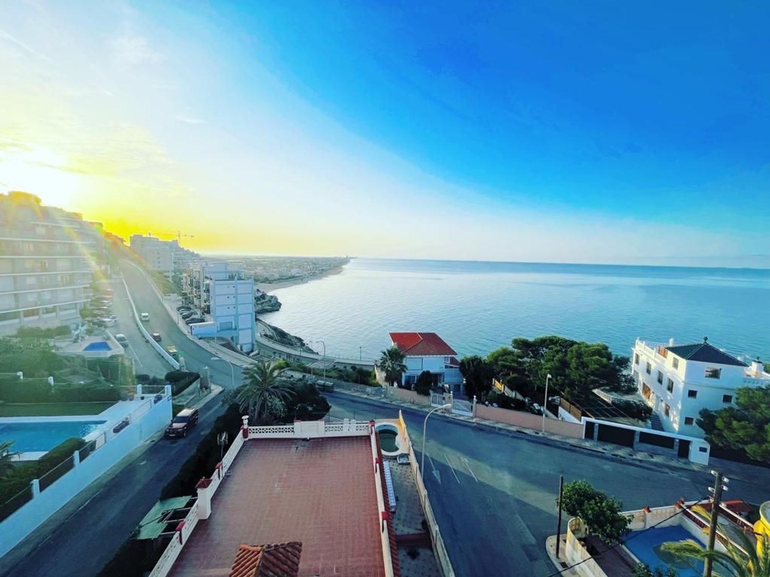 Ático en Monduver, 1 - Foto 5