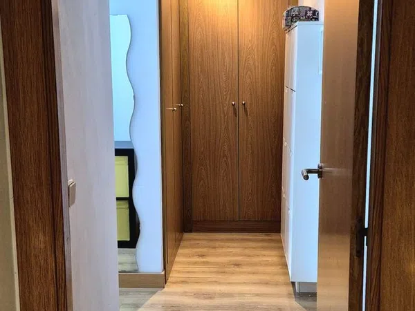 Piso en paseo Saint Cloud, 1 - Foto 12